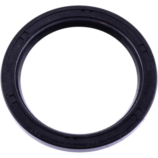 Wellendichtring 40X52X5MM passend für: Moto Guzzi Nevada