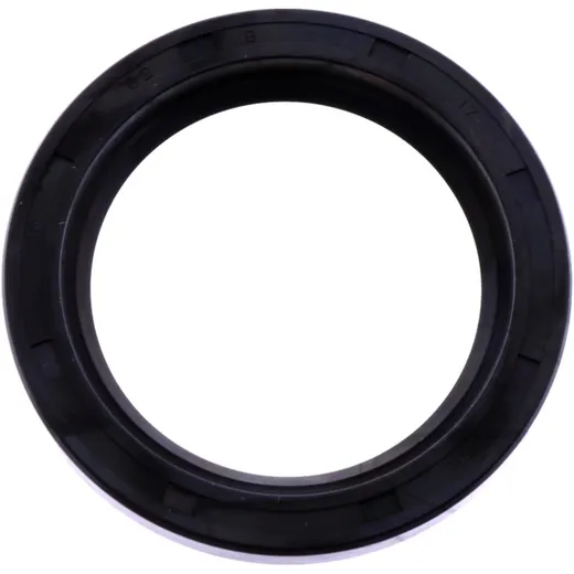 Shaft seal 45X62X8mm ATHENA for: BMW S, M