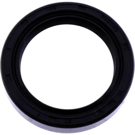 Wellendichtring 27X37X7MM Athena passend für: Vespa V, Grand Sport, Kawasaki KX
