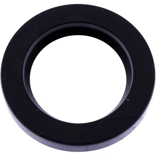 Shaft seal 34X52X8mm for: SYM Symphony, Jet14, Fiddle III