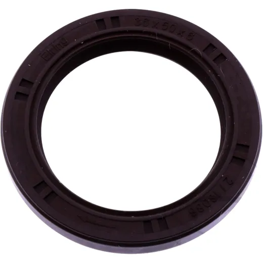Wellendichtring 36X50X6MM passend für: Hyosung GT, GV, ST