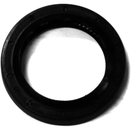 Wellendichtring 33X47X7MM passend für: SWM RS, Varez, SM, Daelim VL