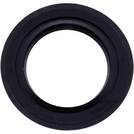 Shaft seal 45X65X10mm for: SYM Maxsym
