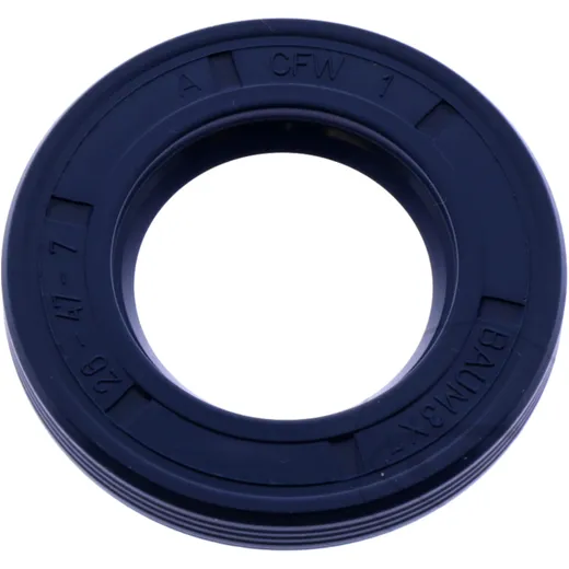 Shaft seal 26X47X7mm for: BMW C