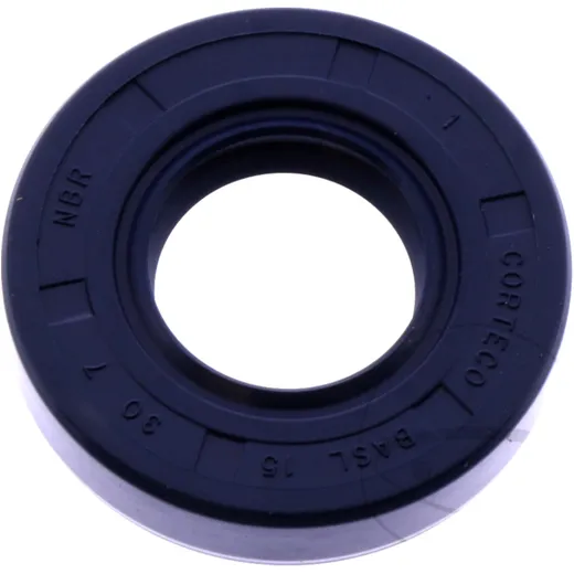 Wellendichtring 15X30X7 mm passend für: Gas Gas TXT, EC
