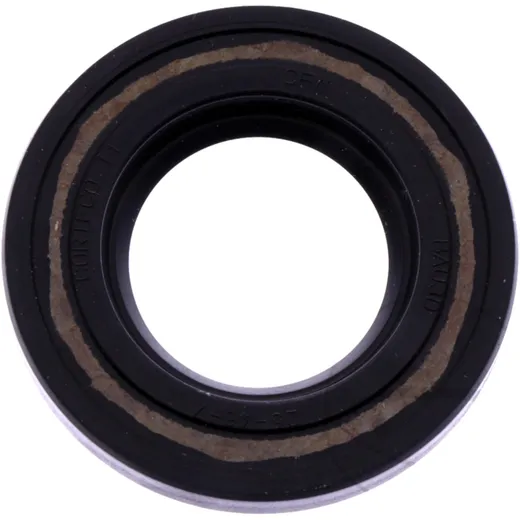 Wellendichtring 25X46X7MM passend für: Benelli X 49, Pepe, Keeway Goccia, F - Act, Focus