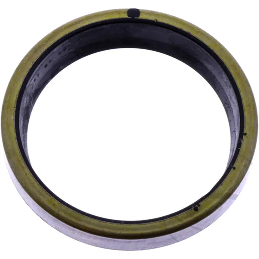 Wellendichtring 45X55X7MM passend für: Triumph Thunderbird