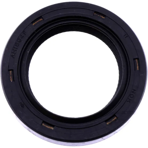 Wellendichtring 32X48X8MM passend für: Kawasaki VN, ZX - 7R, ZXR
