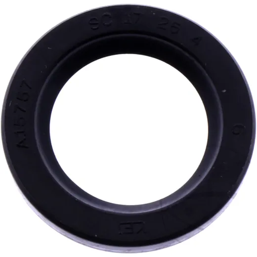 Wellendichtring 17X25X4MM Athena passend für: Ducati Scrambler