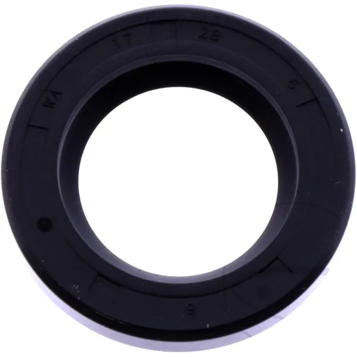 Wellendichtring 17X28X5MM Athena passend für: Vespa Primavera, Sprint, Aprilia Sport City, SR