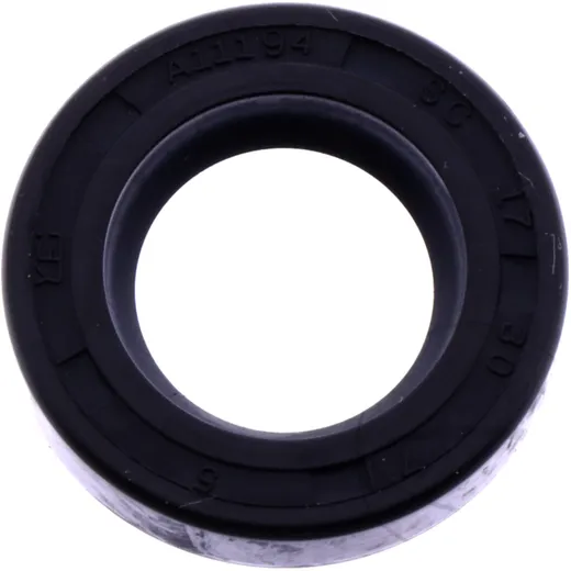 Wellendichtring 17X30X7MM Athena passend für: Suzuki DR - Z, FL