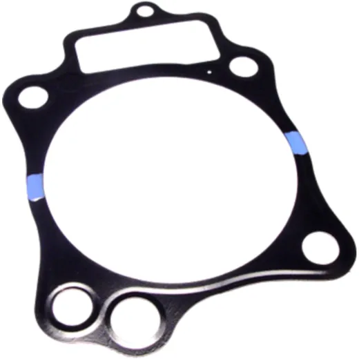 Cylinder base gasket ATHENA for: Honda CRF, HM - Moto CRE - F