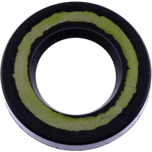 Wellendichtring 17X30X6MM Athena passend für: Kymco New Sento
