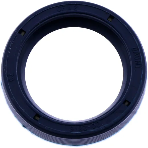 Wellendichtring 20X28X6MM Athena passend für: Husqvarna CR
