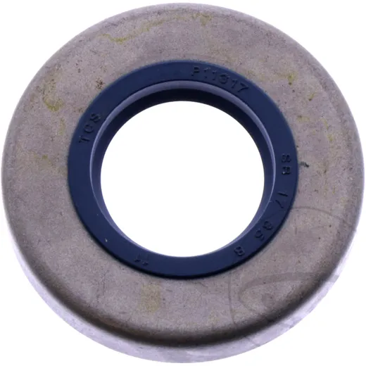 Shaft seal 17X35X8mm ATHENA for: BMW CE04
