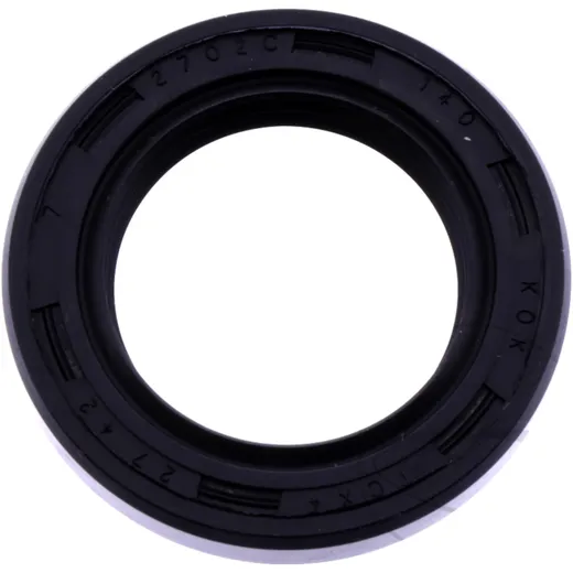 Wellendichtring 27X42X7MM Athena passend für: Kymco Agility, People, Like