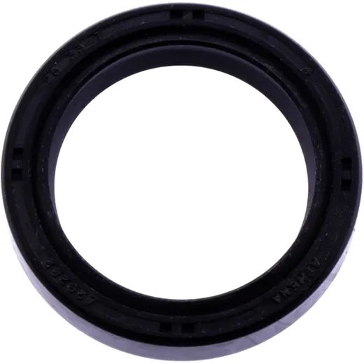 Wellendichtring 25X33X7MM Athena passend für: Yamaha YN, NS, XF