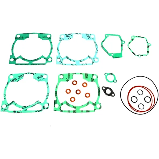 Athena Gasket Set for Standard Cylinder Kit