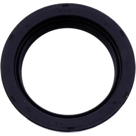 Shaft Seal 31x40x6.7 mm for Motorcycles