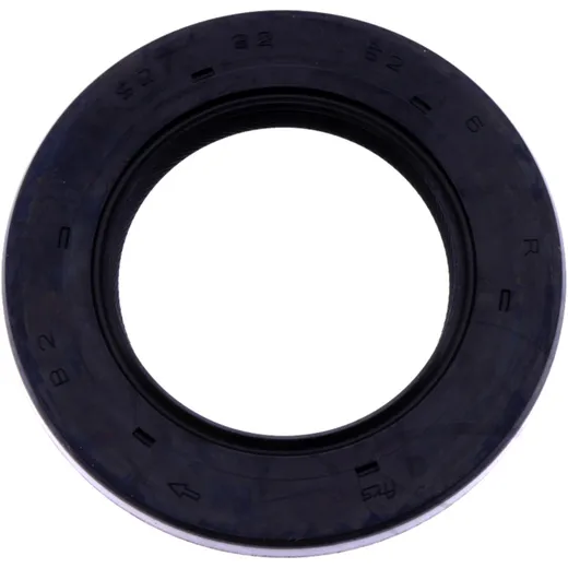 Wellendichtring 32X52X6MM Athena passend für: Yamaha YP, VP, MBK YP