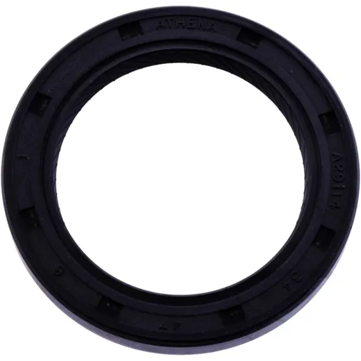 Wellendichtring 34X47X6MM Athena passend für: Suzuki UX