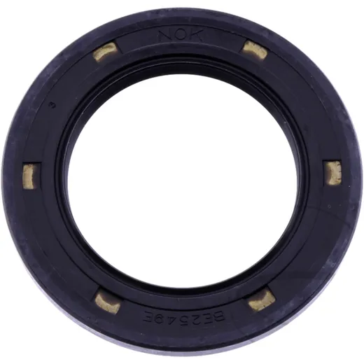 Wellendichtring 34X52X5MM Athena passend für: Honda NSS, SH, FES, SYM GTS, Cruisym, Joymax