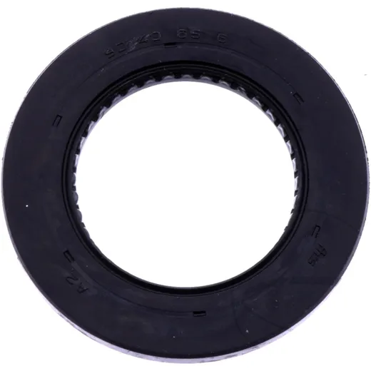 Wellendichtring 40X65X6MM Athena passend für: Honda FJS