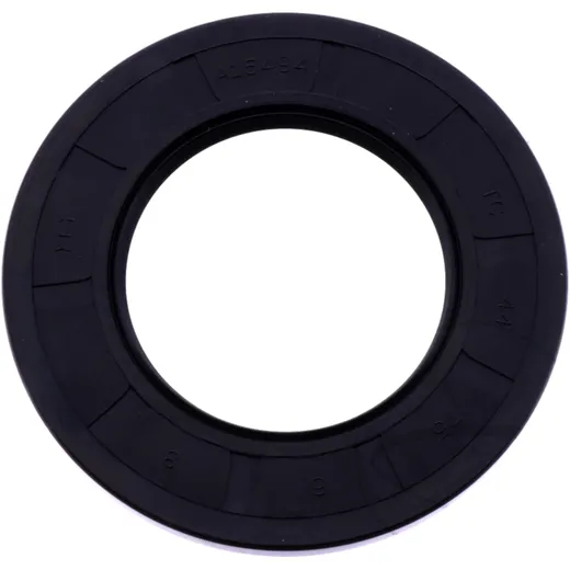Wellendichtring 44X75X6MM Athena passend für: Yamaha YP