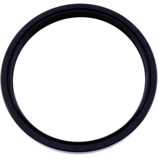 Wellendichtring 50X57X5MM Athena passend für: Piaggio XEvo, X8
