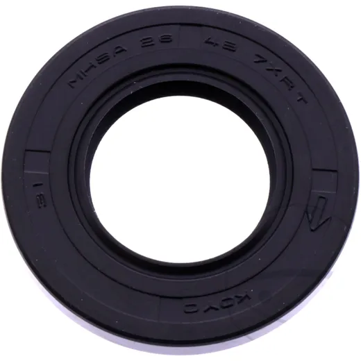 Wellendichtring 26X48X7MM Athena passend für: Yamaha XC, MBK XC
