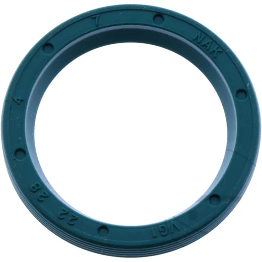 Wellendichtring 22X28X4MM Athena passend für: Ducati Supersport, SD, GT
