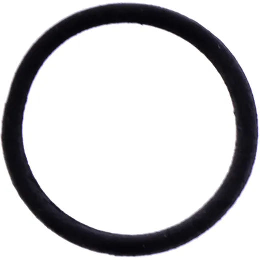 O - Ring 1. 5X17. 5 mm Originalersatzteil passend für: Husqvarna Svartpilen