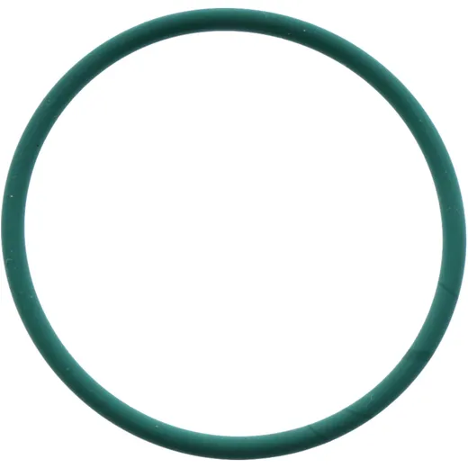 O - Ring 1. 78X29. 87MM Originalersatzteil passend für: Ducati Panigale, Streetfighter, Multistrada