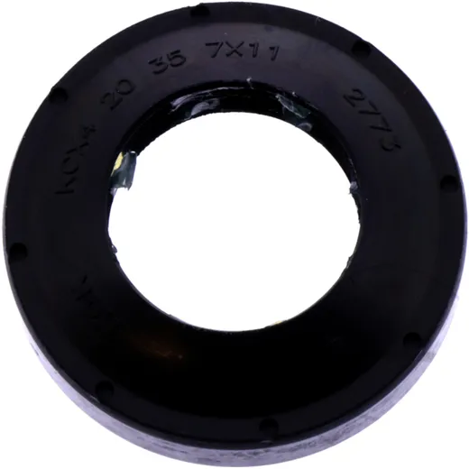 Wellendichtring 20X35X7/11 mm Originalersatzteil passend für: Yamaha YN, XF