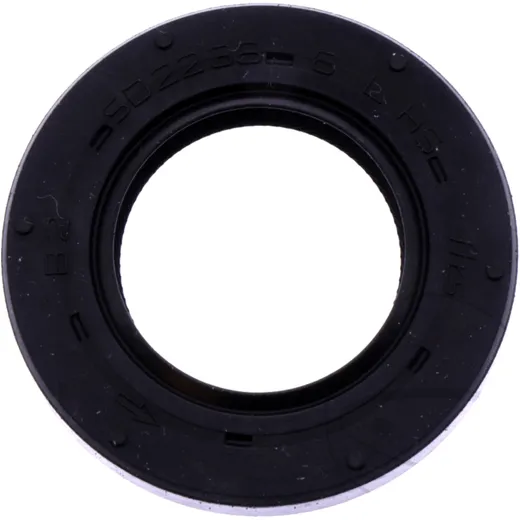 Wellendichtring 21X38X6MM Originalersatzteil passend für: Fantic Caballero, XEF, XMF