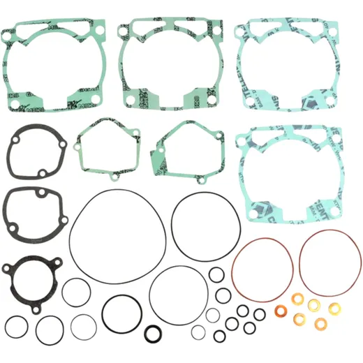Dichtungssatz Topend für Standard Zylindersatz 7348238
