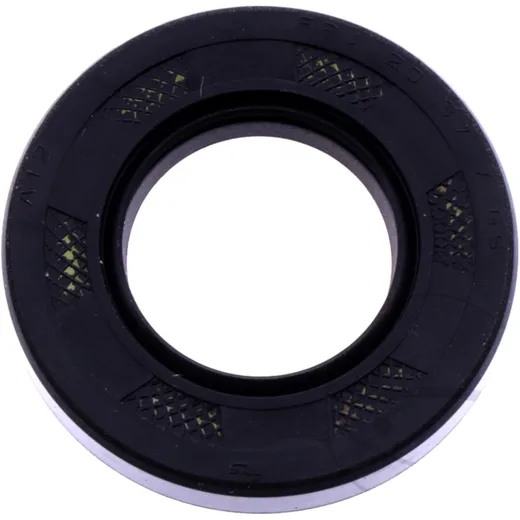 Wellendichtring 20X37X7MM Athena passend für: Beta Evo, REV3, Keeway RKV, K - Light, RKF