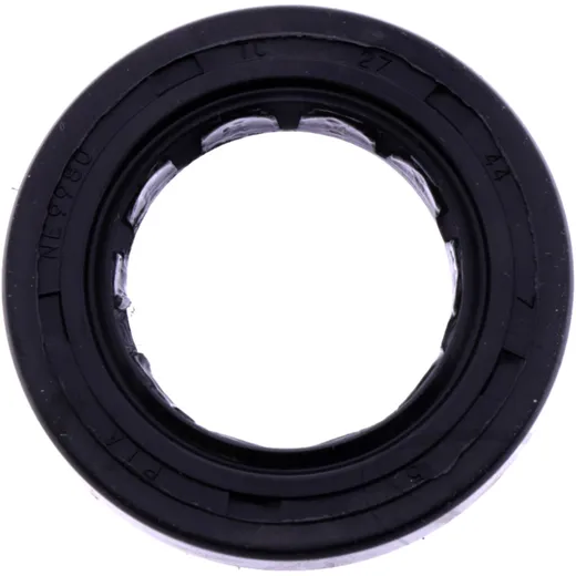 Wellendichtring 25. 8X44X7MM Originalersatzteil passend für: SYM Joyride, GTS, Cruisym