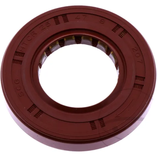 Wellendichtring 25X47X8MM Originalersatzteil passend für: Kawasaki Z, Z/ZG, H1