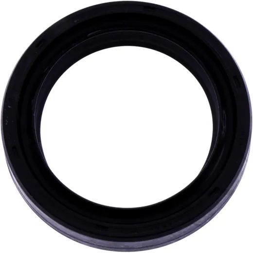 OIL SEAL 36X48X10.5MM (OE SPARE PART)