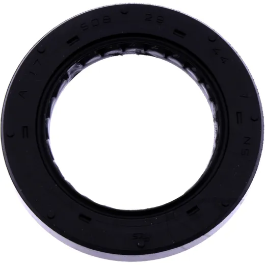 Wellendichtring 29X44X7MM Originalersatzteil passend für: Honda NSC