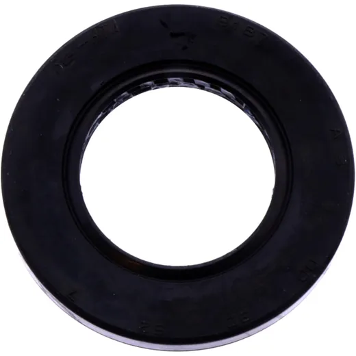 Wellendichtring 29X52X7MM Originalersatzteil passend für: Husqvarna Vitpilen, Svartpilen