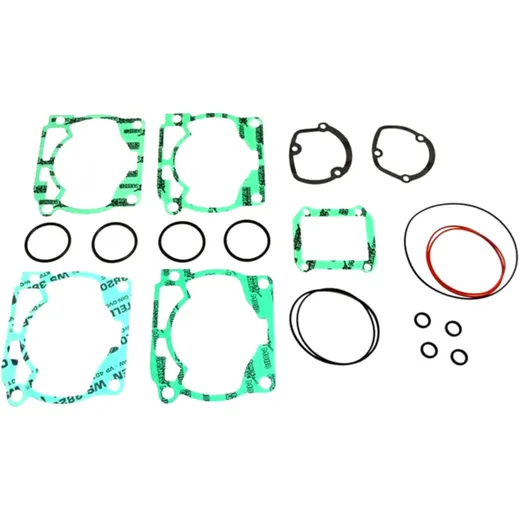 Dichtungssatz Topend für Standard Zylinder 7348246