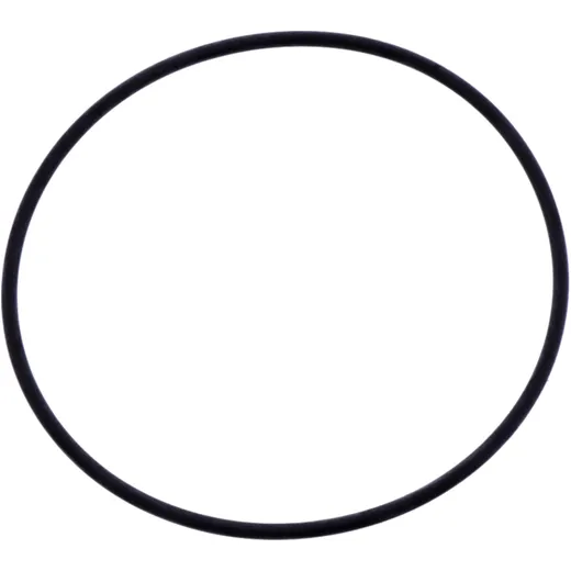 O - Ring 2X61. 5 mm Originalersatzteil passend für: Triumph America, Thunderbird