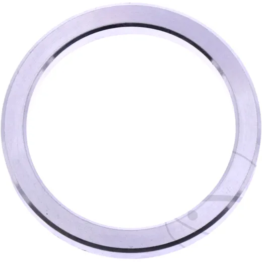 Dichtring 30.3X37.8X4.65 mm für Motorräder