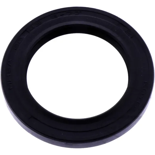 Wellendichtring 30X43X7MM Originalersatzteil passend für: Brixton Cromwell, Felsberg, Glanville