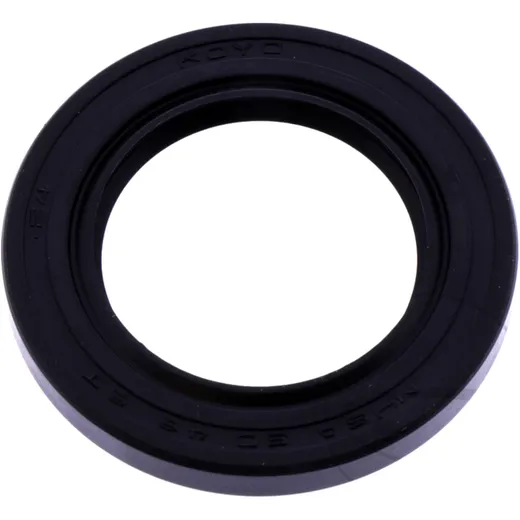Wellendichtring 30X46X6MM - Original Ersatzteil für Motorräder
