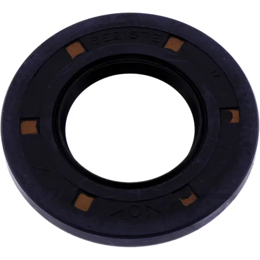 Wellendichtring 30X56X6MM – Originalersatzteil für Motorrad