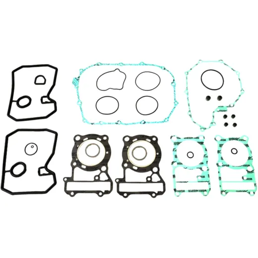 Gasket kit complete ATHENA for: Honda VT