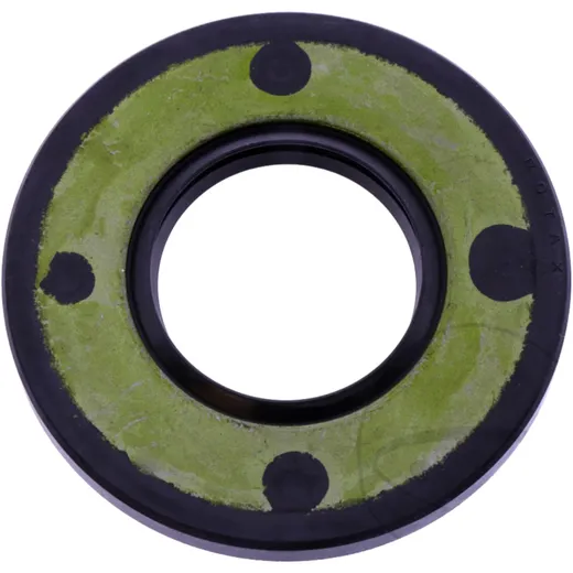 Wellendichtring 30X62X7/7. 5 mm Originalersatzteil passend für: BMW F (900, 800, 700, 850, 750)
